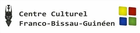 Logo for Centro Cultural Franco Bissau Guineense