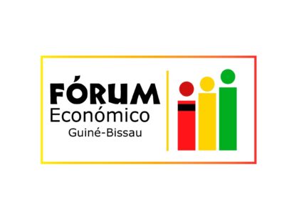 Thumbnail for the post titled: Segunda edição do fórum sobre justiça económica após a independência dos PALOPS