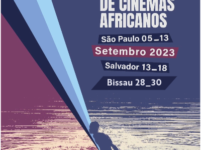 Thumbnail for the post titled: Mostra de Cinemas Africanos – NOVAS DATAS! 28 a 30 de Setembro