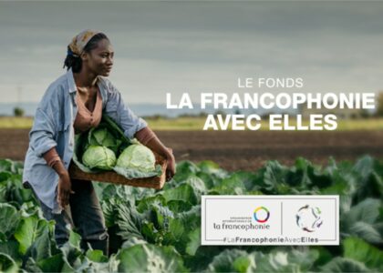 Thumbnail for the post titled: OIF financia iniciativas que visam a emancipação económica e social das mulheres, candidaturas abertas até 31/05
