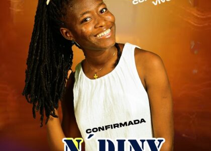 Thumbnail for the post titled: Concerto Ao Vivo – Vozes Femininas em Destaque – Dia Internacional dos Direitos da Mulher