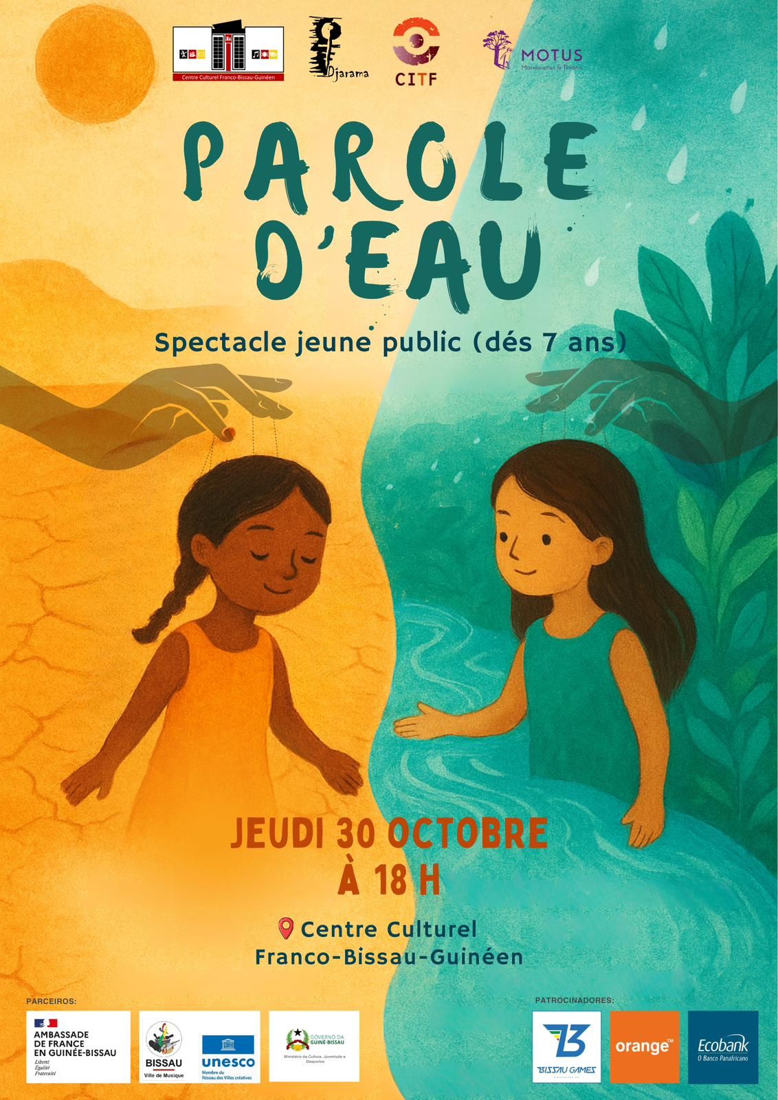 566202445_1127260816254809_1634447690519796069_n