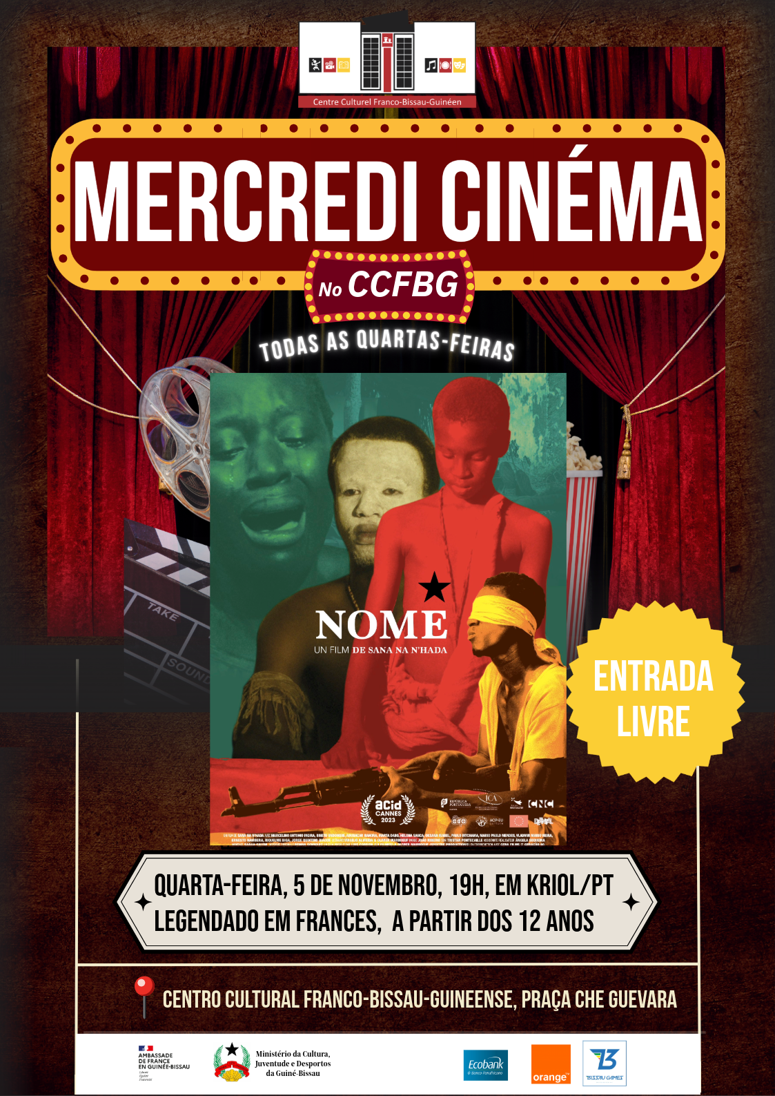 MERCREDI cine (cópia)
