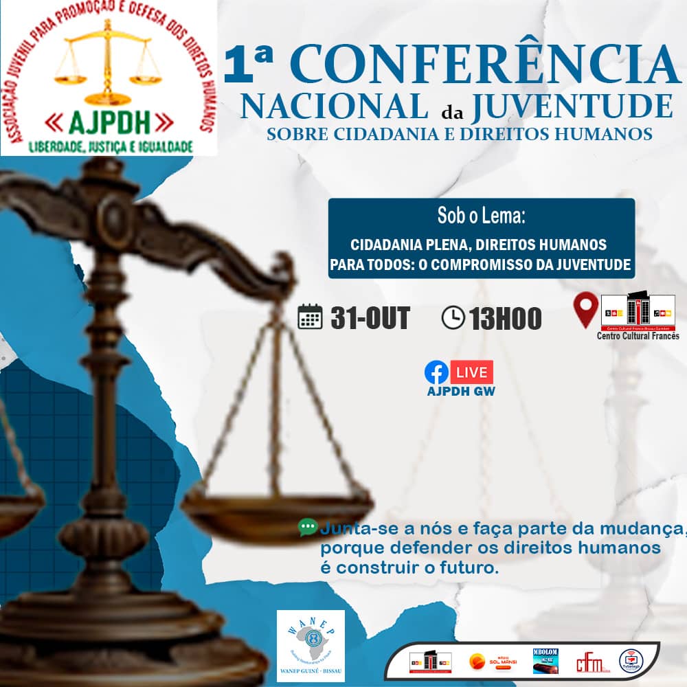 WhatsApp Image 2025-10-28 à 18.51.37_e3c56528