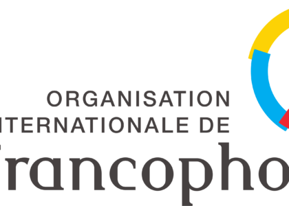 Thumbnail for the post titled: Festival de la Francophonie 2026